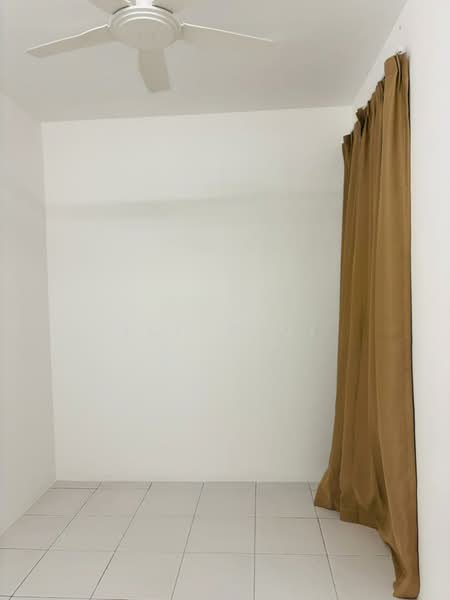 Condominium for Rent at Residensi Sateria - Lee Yuqi - Interior - PropertyGuru.com.my