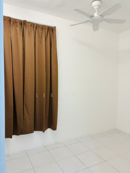 Condominium for Rent at Residensi Sateria - Lee Yuqi - Interior - PropertyGuru.com.my