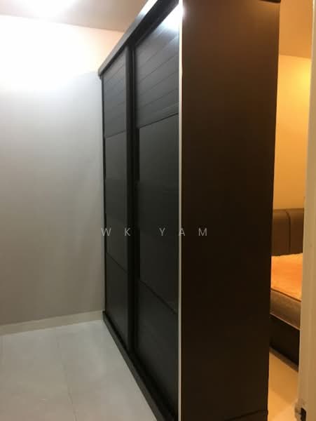 Condominium for Rent at Summer Place - WK Yam - PropertyGuru.com.my
