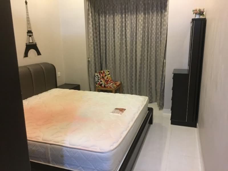 Condominium for Rent at Summer Place - WK Yam - PropertyGuru.com.my