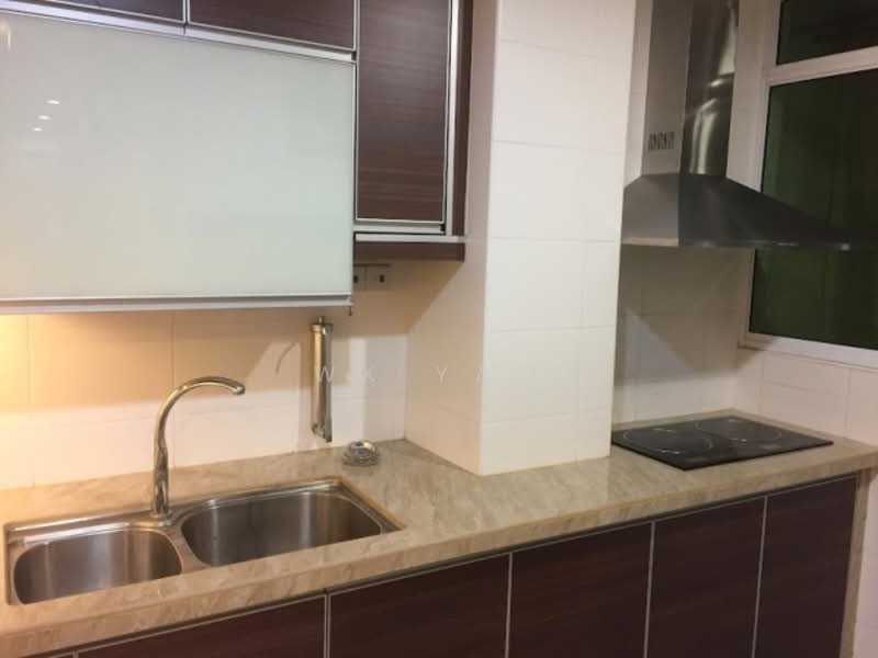 Condominium for Rent at Summer Place - WK Yam - PropertyGuru.com.my