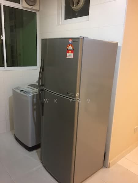 Condominium for Rent at Summer Place - WK Yam - PropertyGuru.com.my