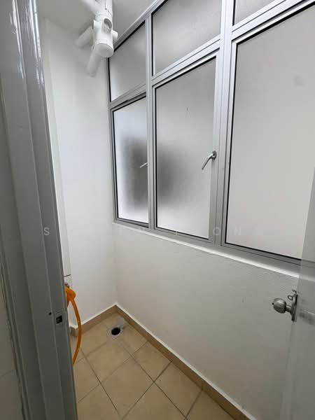 Servis Apartment untuk Disewa di Main Place Residence - Steven Thong - Interior - PropertyGuru.com.my