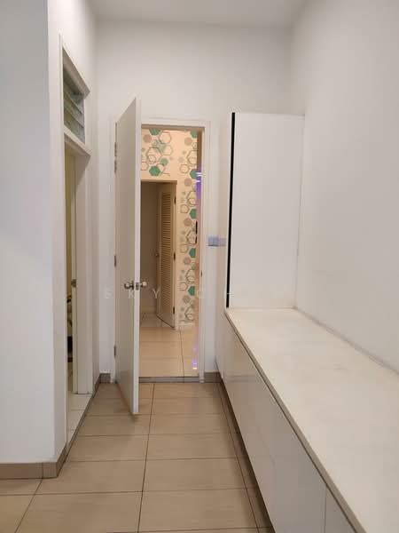 Semi-Detached House for Sale in Seri Kembangan (Selangor) - Sky Chan - PropertyGuru.com.my