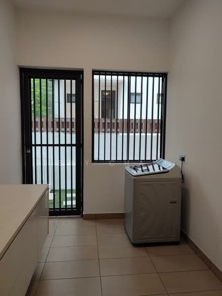 Semi-Detached House for Sale in Seri Kembangan (Selangor) - Sky Chan - PropertyGuru.com.my