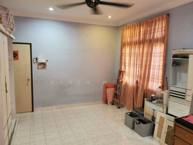 2-storey Terraced House for Sale in Skudai (Johor) - Karen Wong - Interior - PropertyGuru.com.my
