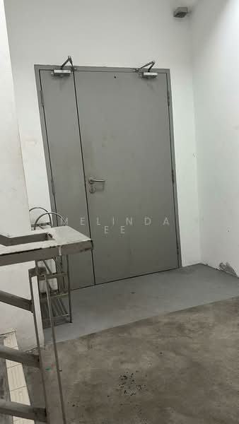 Shop / Office for Rent in Masai (Johor) - Melinda Ee - Interior - PropertyGuru.com.my