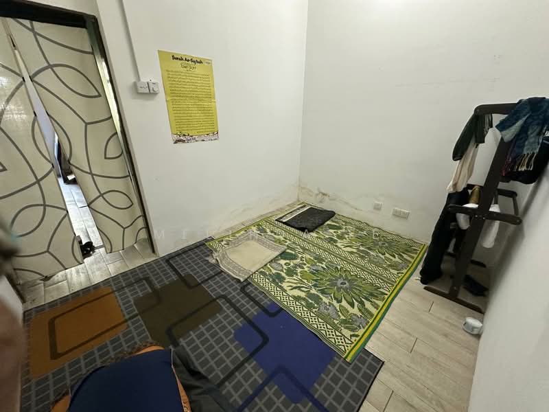 Shop / Office for Rent in Masai (Johor) - Melinda Ee - Interior - PropertyGuru.com.my