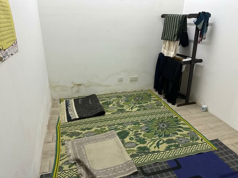 Shop / Office for Rent in Masai (Johor) - Melinda Ee - Interior - PropertyGuru.com.my
