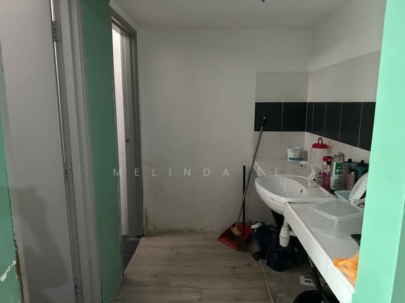 Shop / Office for Rent in Masai (Johor) - Melinda Ee - Interior - PropertyGuru.com.my