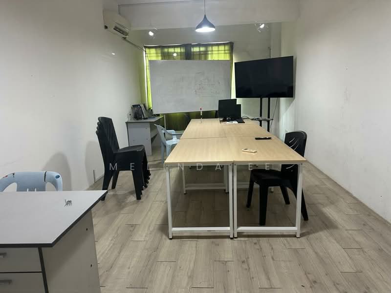 Shop / Office for Rent in Masai (Johor) - Melinda Ee - Study - PropertyGuru.com.my