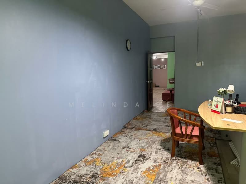 Shop / Office for Rent in Masai (Johor) - Melinda Ee - Interior - PropertyGuru.com.my
