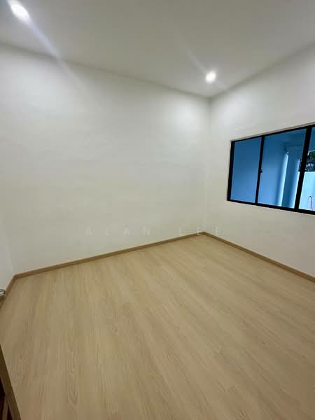 Rumah Teres 1 Tingkat untuk Dijual di Skudai (Johor) - Alan Lee - Interior - PropertyGuru.com.my