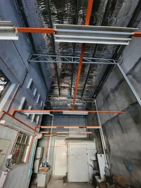 Semi-D Factory for Sale in Masai (Johor) - Alex Looi - PropertyGuru.com.my