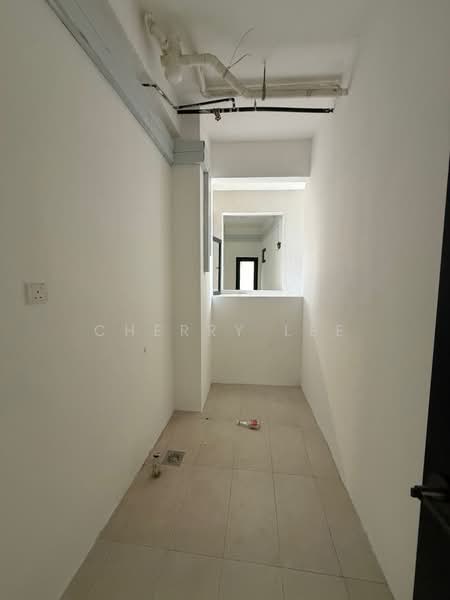 Condominium for Rent at Milano Eight - Cherry Lee - Interior - PropertyGuru.com.my