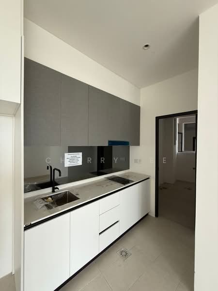 Condominium for Rent at Milano Eight - Cherry Lee - PropertyGuru.com.my
