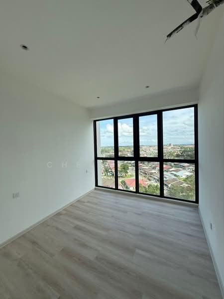 Condominium for Rent at Milano Eight - Cherry Lee - PropertyGuru.com.my