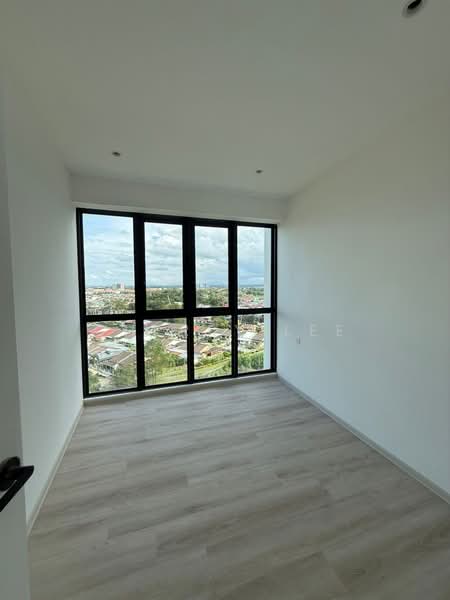 Condominium for Rent at Milano Eight - Cherry Lee - PropertyGuru.com.my