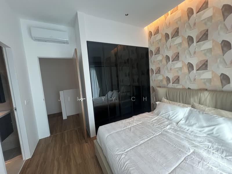 2-storey Terraced House for Sale in Kuching (Sarawak) - Jimmyy Chin - PropertyGuru.com.my