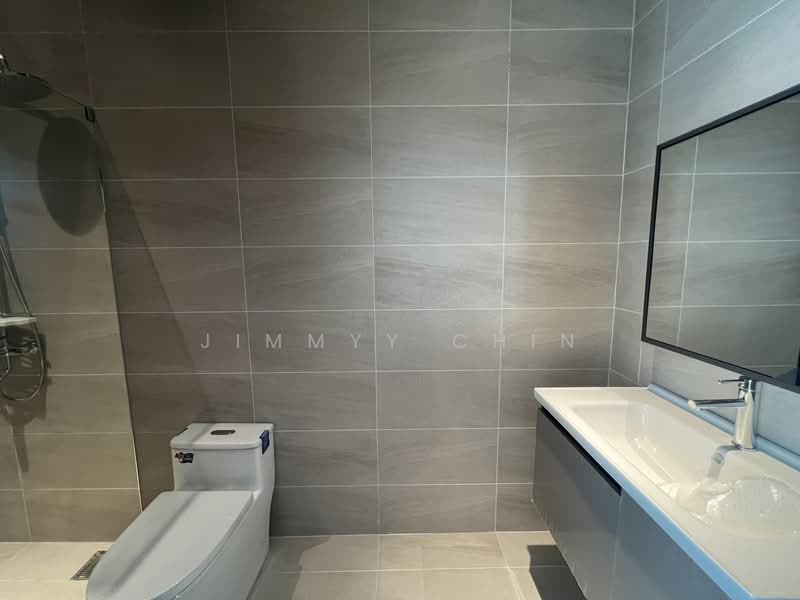 2-storey Terraced House for Sale in Kuching (Sarawak) - Jimmyy Chin - PropertyGuru.com.my