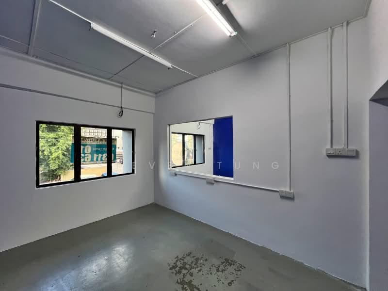 Shop / Office for Rent in Taman Midah (Cheras) - Steven Tung - Interior - PropertyGuru.com.my