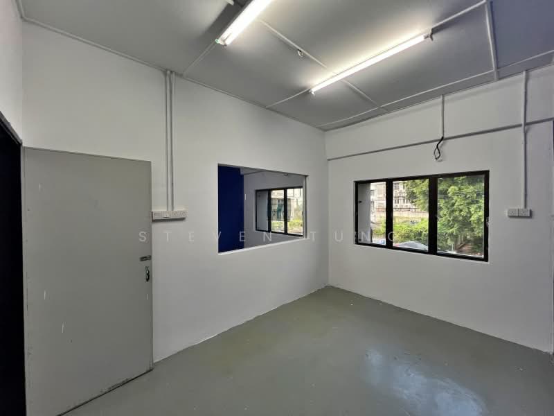 Shop / Office for Rent in Taman Midah (Cheras) - Steven Tung - Interior - PropertyGuru.com.my