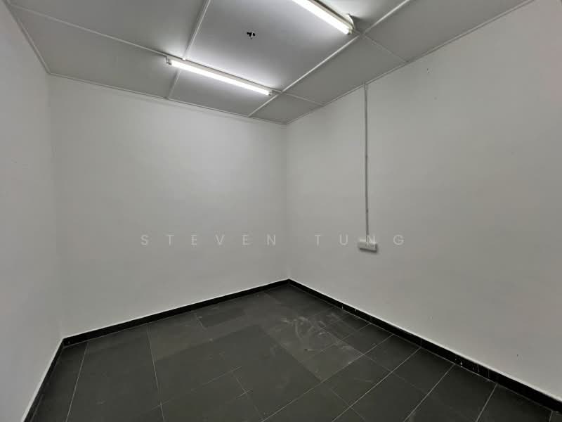 Shop / Office for Rent in Taman Midah (Cheras) - Steven Tung - Interior - PropertyGuru.com.my