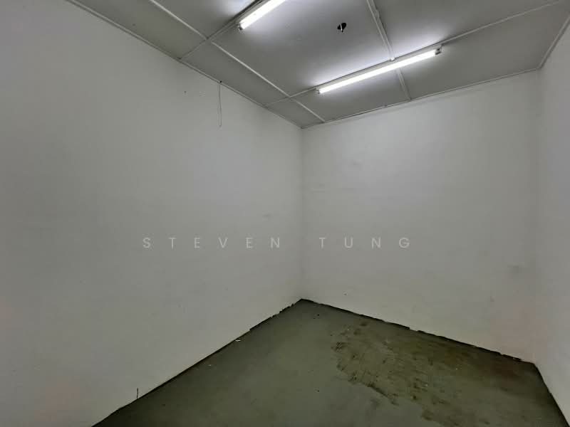 Shop / Office for Rent in Taman Midah (Cheras) - Steven Tung - Interior - PropertyGuru.com.my