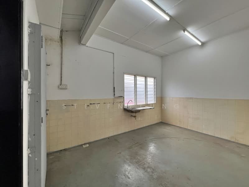 Shop / Office for Rent in Taman Midah (Cheras) - Steven Tung - Interior - PropertyGuru.com.my