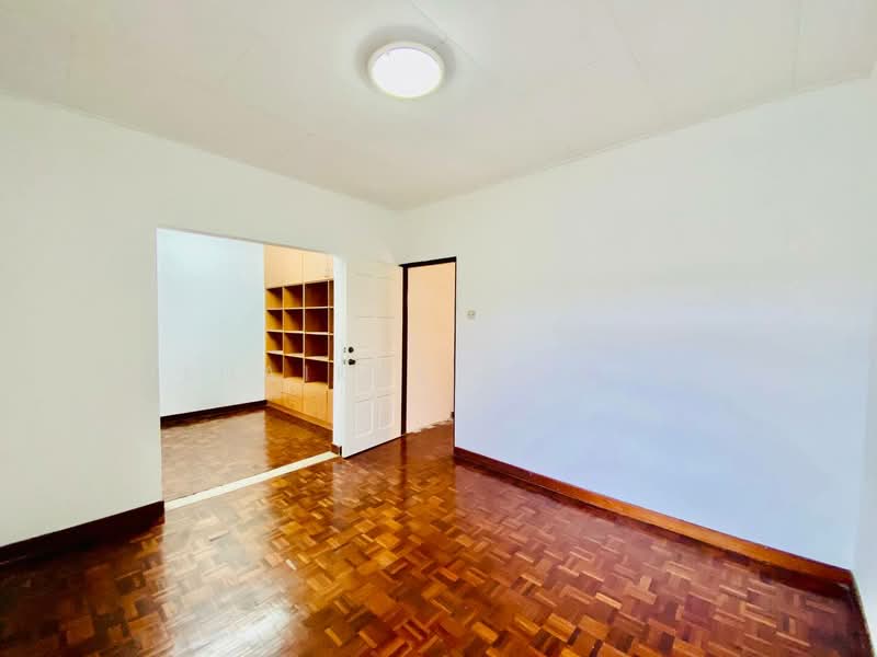 2-storey Terraced House for Sale in Taman Bukit Maluri (Kepong) - Zulhaikal Asmadee - Interior - PropertyGuru.com.my