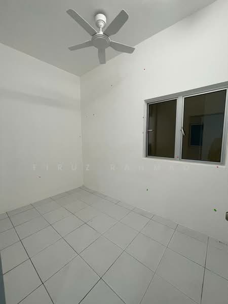 Kondominium untuk Disewa di Residensi Sateria - Firuz Rahmad - Interior - PropertyGuru.com.my