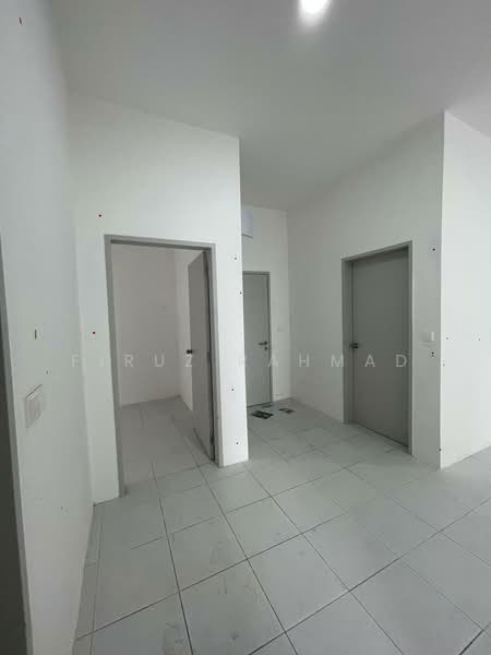 Kondominium untuk Disewa di Residensi Sateria - Firuz Rahmad - Interior - PropertyGuru.com.my