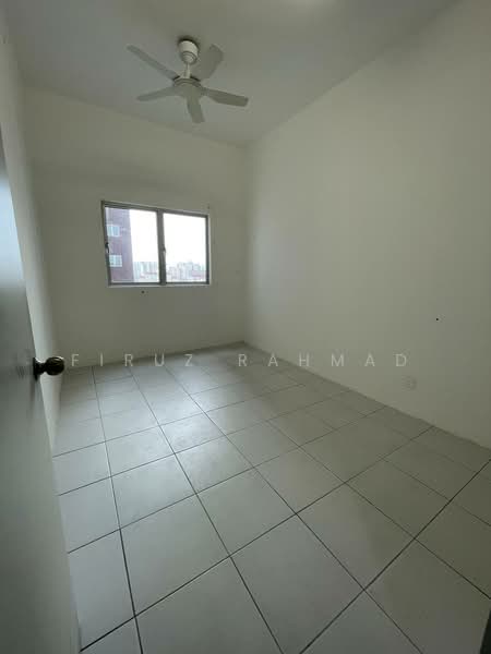 Kondominium untuk Disewa di Residensi Sateria - Firuz Rahmad - Interior - PropertyGuru.com.my