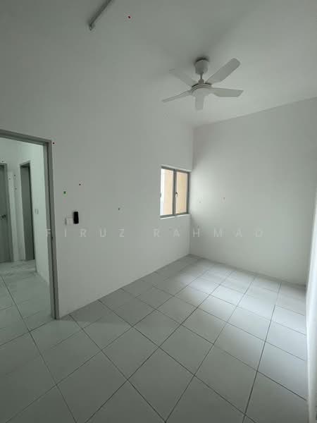 Kondominium untuk Disewa di Residensi Sateria - Firuz Rahmad - Interior - PropertyGuru.com.my