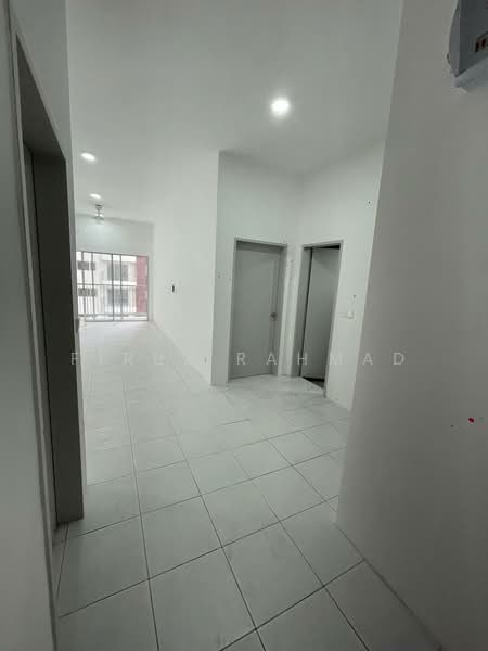 Kondominium untuk Disewa di Residensi Sateria - Firuz Rahmad - Interior - PropertyGuru.com.my