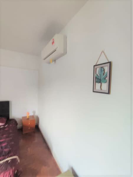 Condominium for Sale at Tiara Ampang - Jacksley Wong - Bedroom - PropertyGuru.com.my