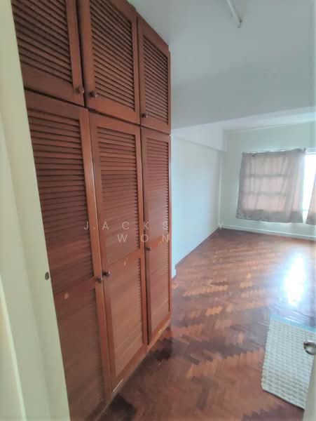 Condominium for Sale at Tiara Ampang - Jacksley Wong - Interior - PropertyGuru.com.my