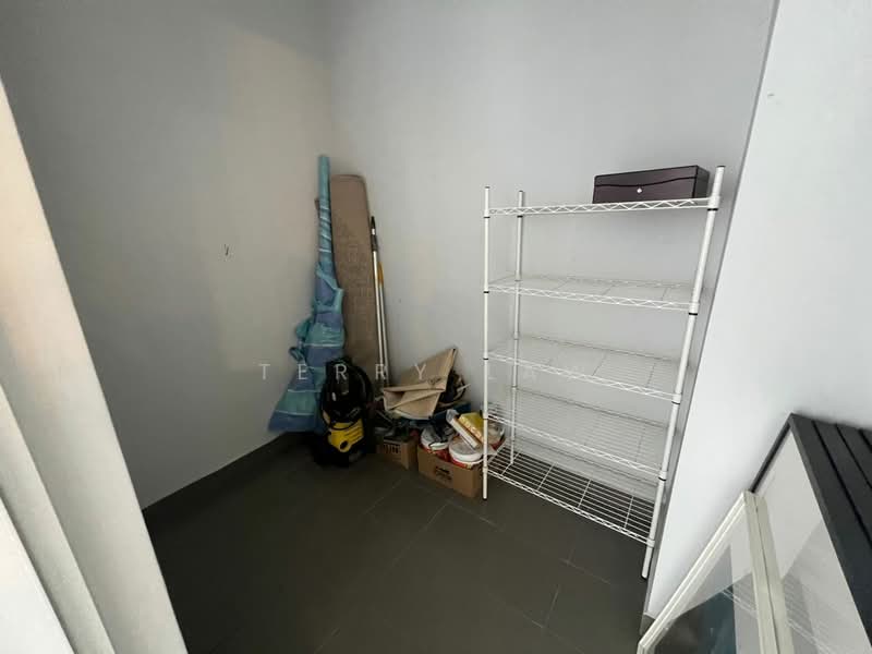 Condominium for Sale at Secoya Residence - Terry Law - PropertyGuru.com.my