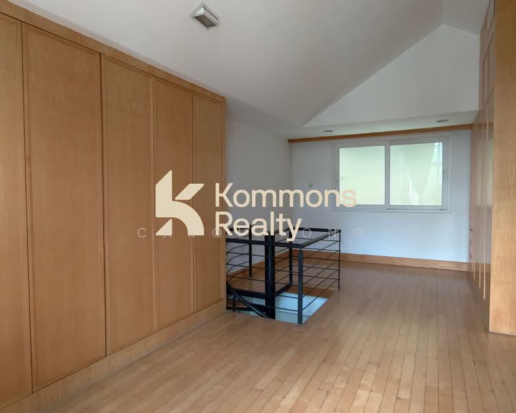 Rumah Banglo untuk Dijual di Bangsar (Kuala Lumpur) - Carol Yong - Interior - PropertyGuru.com.my