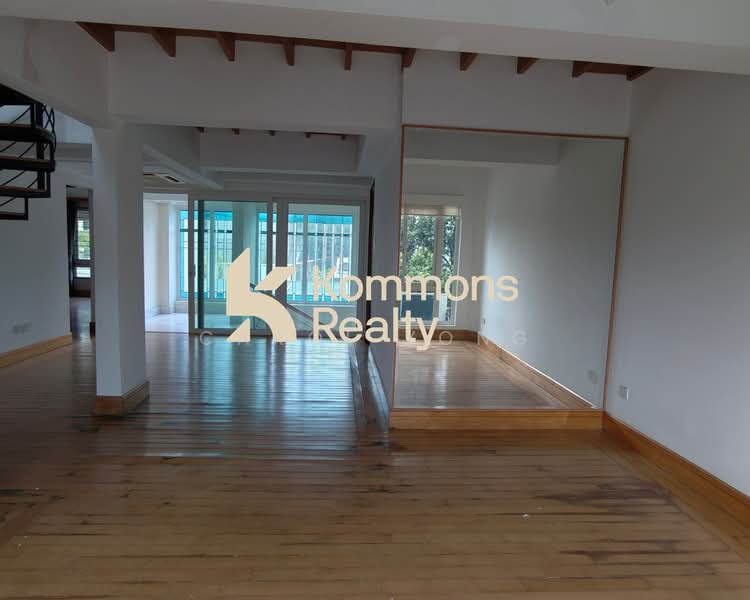 Rumah Banglo untuk Dijual di Bangsar (Kuala Lumpur) - Carol Yong - Interior - PropertyGuru.com.my