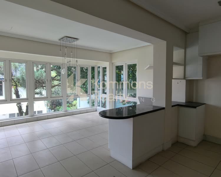 Rumah Banglo untuk Dijual di Bangsar (Kuala Lumpur) - Carol Yong - Living Room - PropertyGuru.com.my