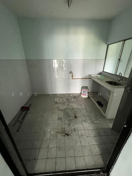 Condominium for Sale at Sri Lata @ Desa Petaling - Eric Teoh - PropertyGuru.com.my