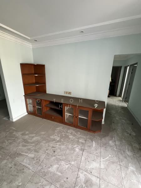 Condominium for Sale at Sri Lata @ Desa Petaling - Eric Teoh - PropertyGuru.com.my