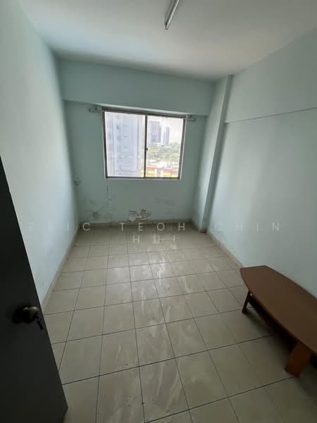 Condominium for Sale at Sri Lata @ Desa Petaling - Eric Teoh - PropertyGuru.com.my