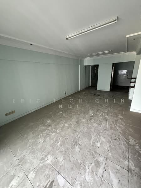 Condominium for Sale at Sri Lata @ Desa Petaling - Eric Teoh - PropertyGuru.com.my