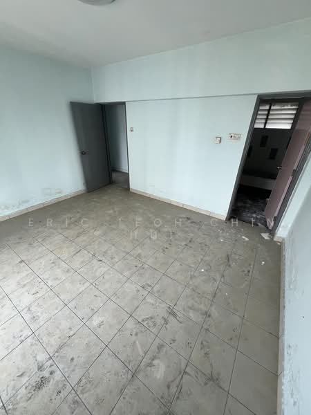 Condominium for Sale at Sri Lata @ Desa Petaling - Eric Teoh - PropertyGuru.com.my