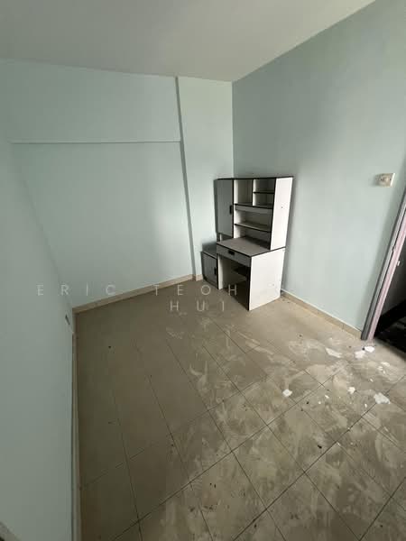 Condominium for Sale at Sri Lata @ Desa Petaling - Eric Teoh - PropertyGuru.com.my