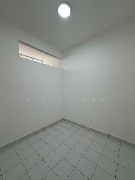 2-storey Terraced House for Sale in Taman JP Perdana (Johor Bahru) - Elson Yong - Interior - PropertyGuru.com.my