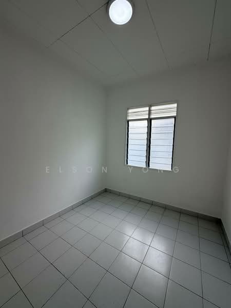 2-storey Terraced House for Sale in Taman JP Perdana (Johor Bahru) - Elson Yong - Interior - PropertyGuru.com.my