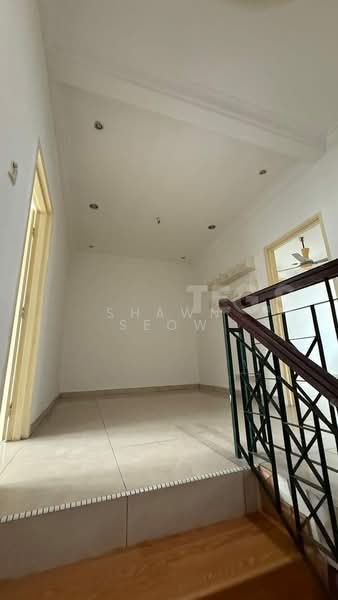Rumah Teres untuk Dijual di Kota Kemuning (Shah Alam) - Shawn Seow - Interior - PropertyGuru.com.my